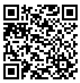 QR Code to Contact Sales Team for Adani Linkbay Andheri